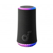Акустика SoundCore Glow Black