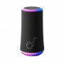 Акустика SoundCore Glow Black