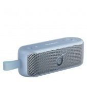 Акустика SoundCore Motion 100 Blue