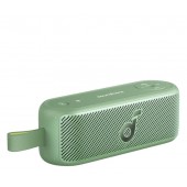 Акустика SoundCore Motion 100 Green