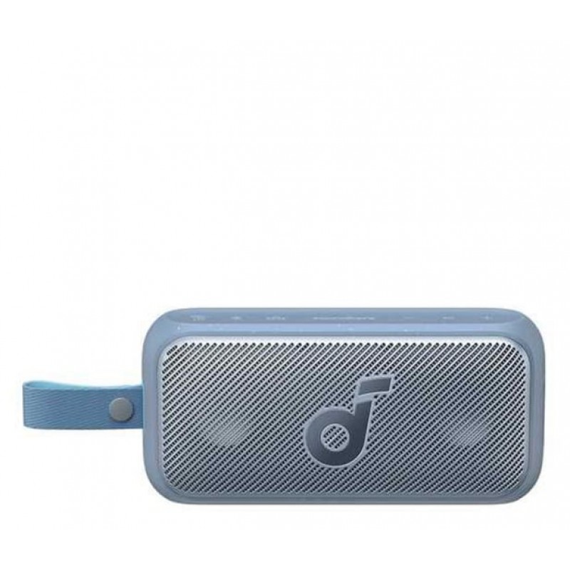 Акустика SoundCore Motion 300 Frost Blue