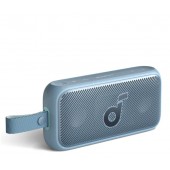 Акустика SoundCore Motion 300 Frost Blue