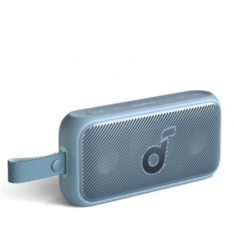 Акустика SoundCore Motion 300 Frost Blue
