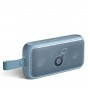Акустика SoundCore Motion 300 Frost Blue