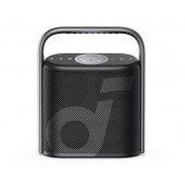 Акустика SoundCore Motion X500 Black Deluxe