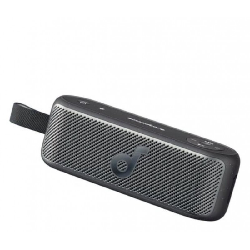 Акустика SoundCore Motion 100 Black