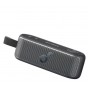 Акустика SoundCore Motion 100 Black