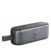 Акустика SoundCore Motion 100 Black