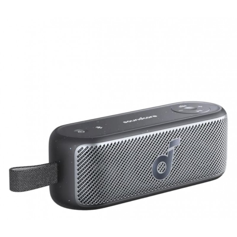 Акустика SoundCore Motion 100 Black