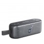 Акустика SoundCore Motion 100 Black