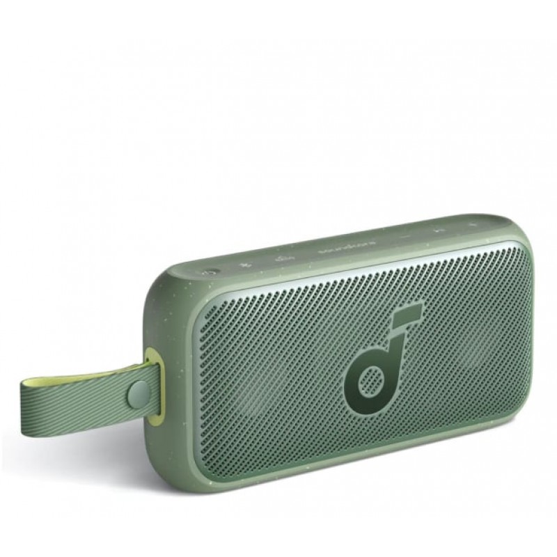 Акустика SoundCore Motion 300 Green
