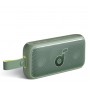 Акустика SoundCore Motion 300 Green