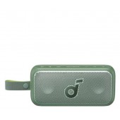 Акустика SoundCore Motion 300 Green