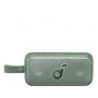 Акустика SoundCore Motion 300 Green