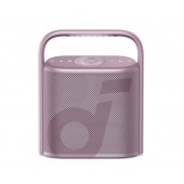 Акустика SoundCore Motion X500 Pink Punch