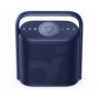 Акустика SoundCore Motion X500 Glitzy Blue
