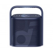 Акустика SoundCore Motion X500 Glitzy Blue
