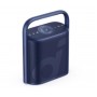 Акустика SoundCore Motion X500 Glitzy Blue