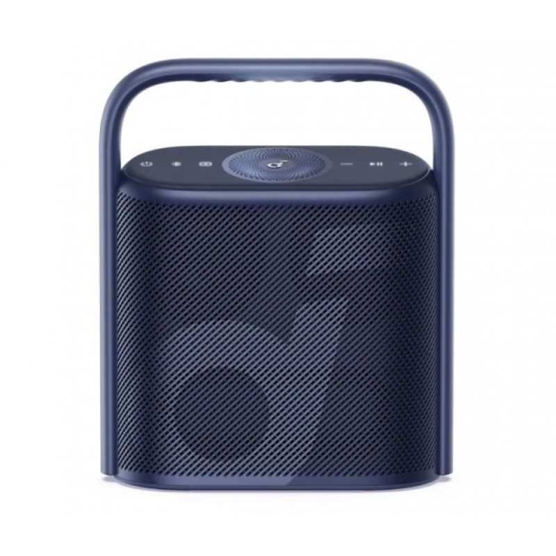 Акустика SoundCore Motion X500 Glitzy Blue
