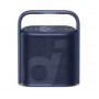 Акустика SoundCore Motion X500 Glitzy Blue