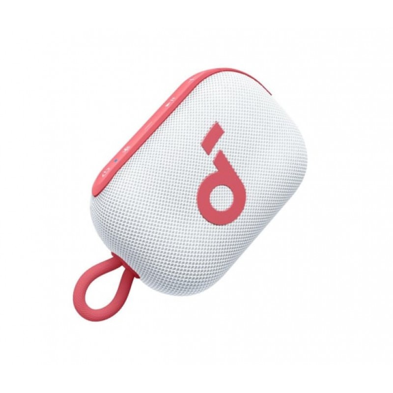 Акустика SoundCore Select 4 Go Red