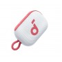 Акустика SoundCore Select 4 Go Red