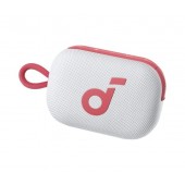 Акустика SoundCore Select 4 Go Red