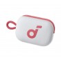 Акустика SoundCore Select 4 Go Red