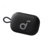 Акустика SoundCore Select 4 Go Black