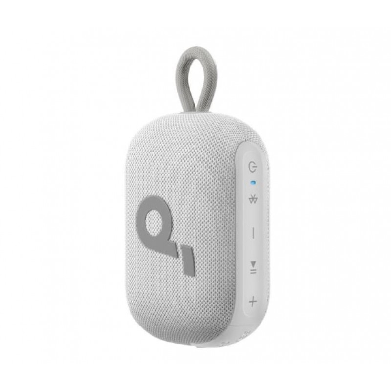 Акустика SoundCore Select 4 Go White