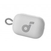 Акустика SoundCore Select 4 Go White