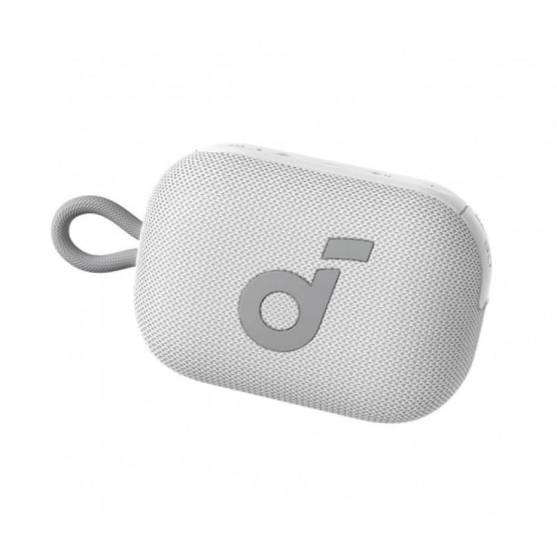 Акустика SoundCore Select 4 Go White