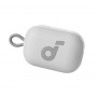 Акустика SoundCore Select 4 Go White