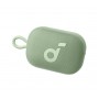 Акустика SoundCore Select 4 Go Green