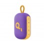 Акустика SoundCore Select 4 Go Purple