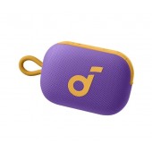 Акустика SoundCore Select 4 Go Purple