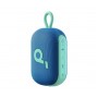 Акустика SoundCore Select 4 Go Blue