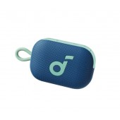 Акустика SoundCore Select 4 Go Blue