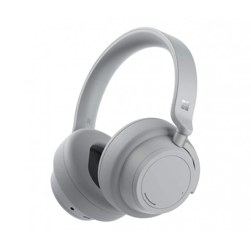 Навушники Microsoft Surface Headphones 2