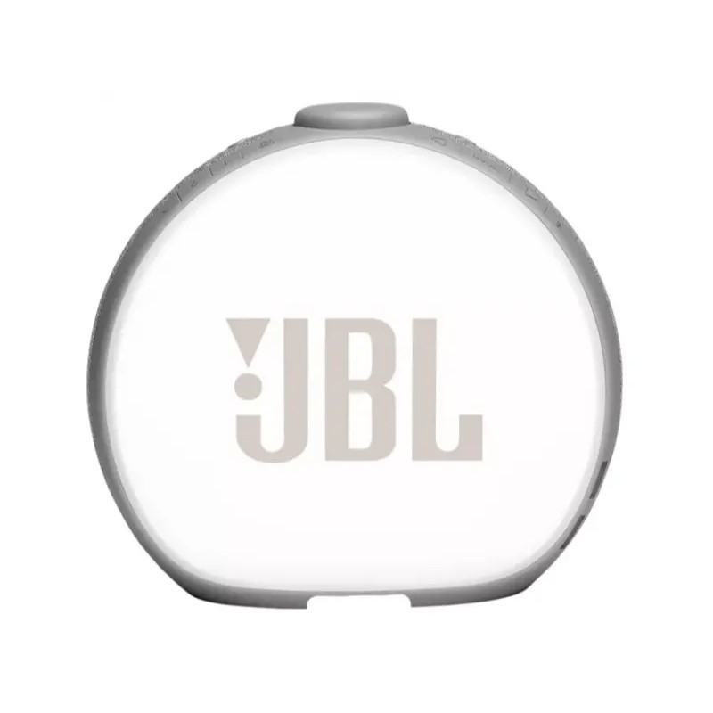 Колонка JBL Horizon 2 Grey