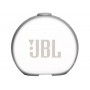 Колонка JBL Horizon 2 Grey