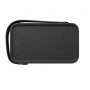 Портативна колонка Bang & Olufsen Beolit ​​​​20 Black Anthracite