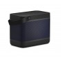 Портативна колонка Bang & Olufsen Beolit ​​​​20 Black Anthracite