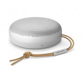 Портативна колонка Bang & Olufsen Beosound A1 2nd. Gen. Grey Mist