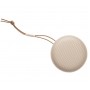 Портативна колонка Bang & Olufsen Beosound A1 2nd. Gen. Gold Tone