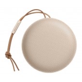 Портативна колонка Bang & Olufsen Beosound A1 2nd. Gen. Gold Tone