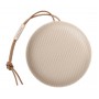 Портативна колонка Bang & Olufsen Beosound A1 2nd. Gen. Gold Tone