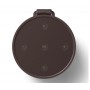 Портативна колонка Bang & Olufsen Beosound Explore Chestnut