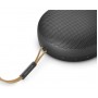 Портативна колонка Bang & Olufsen Beosound A1 2nd. Gen. Black Anthracite