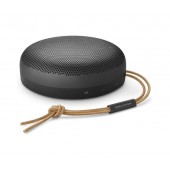 Портативна колонка Bang & Olufsen Beosound A1 2nd. Gen. Black Anthracite